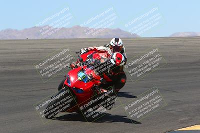 media/May-14-2022-SoCal Trackdays (Sat) [[7b6169074d]]/Bowl (1120am)/